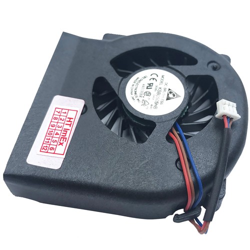 Versione ventola radiatore - 1,