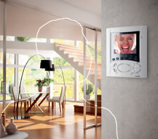 MONITOR CITOFONO VIVAVOCE