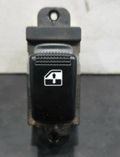 RICAMBI USATI, PULSANTIERA