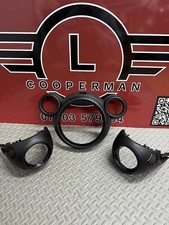 BMW Mini Countryman R60