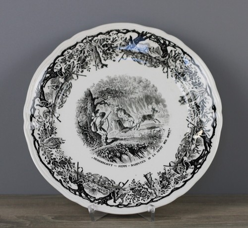 Villeroy boch b artemis - villeroy, v&b