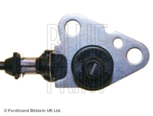 Blue print adh27216 valvola - blue,