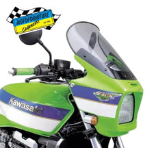 Cupolino Fumè (36,2 X 32,1