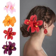 Accessorio Per Capelli Da