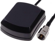 Connettore Autoradio Tipo