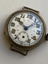 Orologio da polso vintage