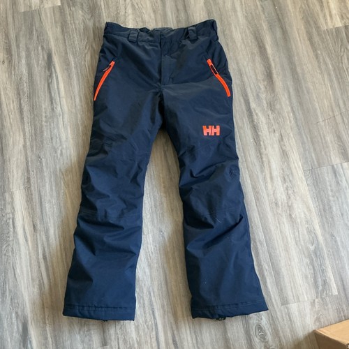 Pantaloni sci snowboard - pantaloni,