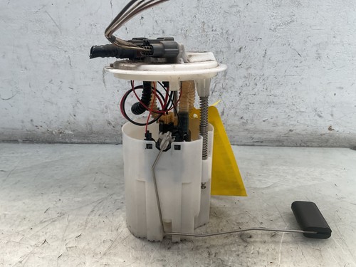 Pompa carburante per renault - pompa,