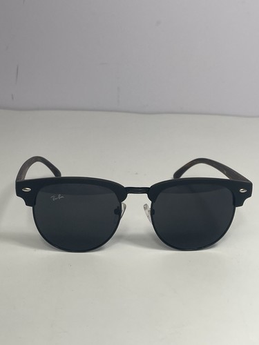 Rayban sunglasses 3686 black - #3686,