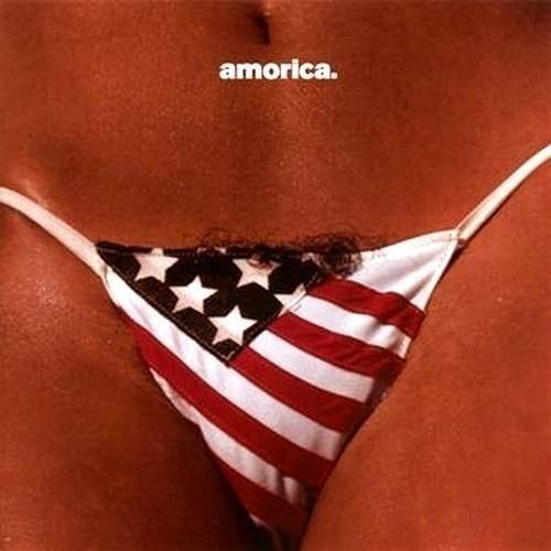 Audio black crowes - audio, cd