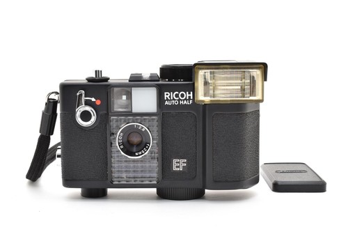 Quasi come nuova ricoh - ▶️[quasi,