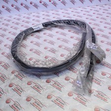 PROFILATO PARABREZZA ALFA