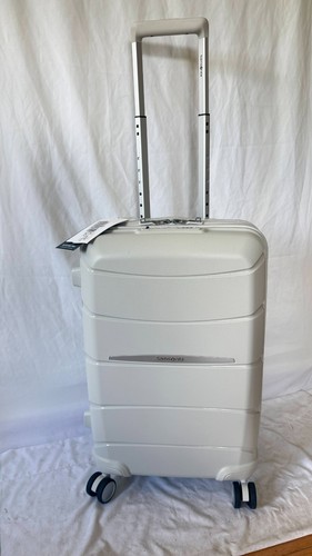 440 samsonite outline pro - $440, outline-pro