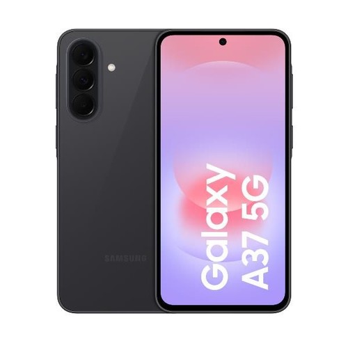 Samsung galaxy a37 - samsung,