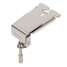 Prucha Presto Banjo Coda