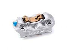 PINZA FRENO RADIALE ANTERIORE