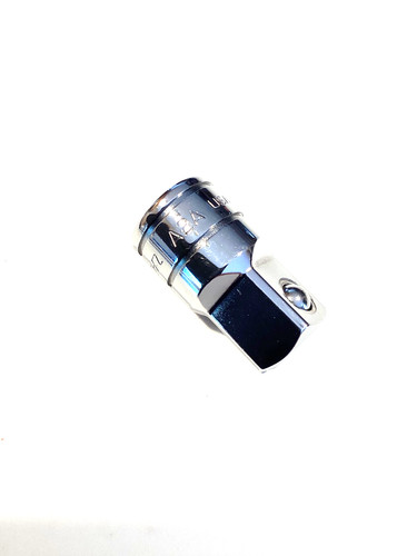 Snap usa new 8 - snap, 3/8”