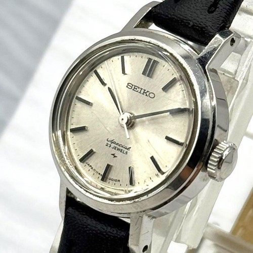 Orologio seiko special donna - orologio,