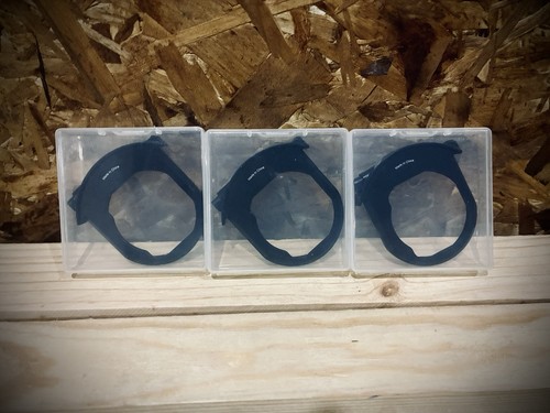 Filtro drop trasparente - filtro, uv