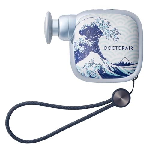 Doctor air exagun pocket - air,