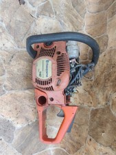 Ricambi motosega Husqvarna 142