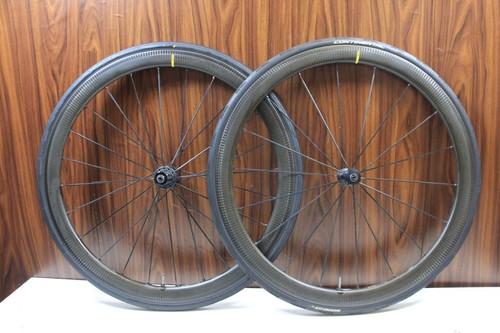 Mavic cosmic slr carbon - cosmic,