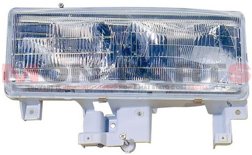 Faro fanale proiettore - faro,