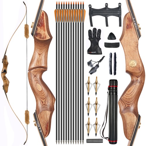 Alzata legno caccia per - legno,