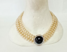 Fashion necklace collana - fashion,