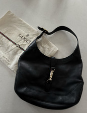 € 3.500,00 | Gucci Jackie