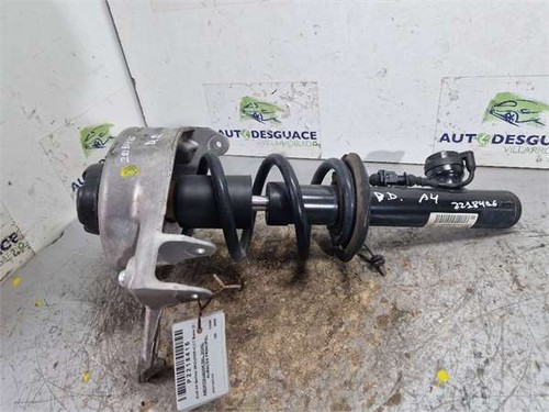 8k0413030n anteriore destro - anteriore,