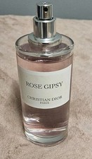 Christian Dior Paris - Rose