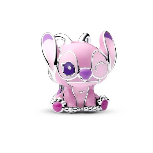 Charm argento 925 - 925, cartoon