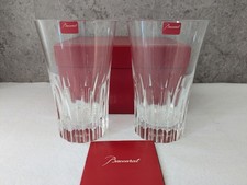 Baccarat ETNA Highball