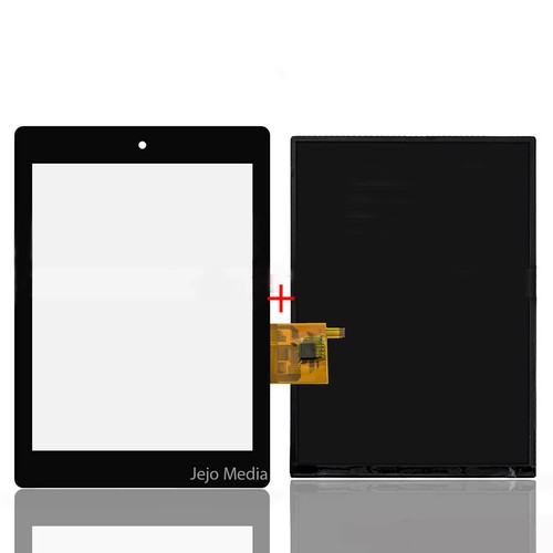 Acer iconia tab - tab, a1-810