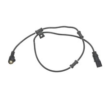 Sensore ABS Posteriore HONDA