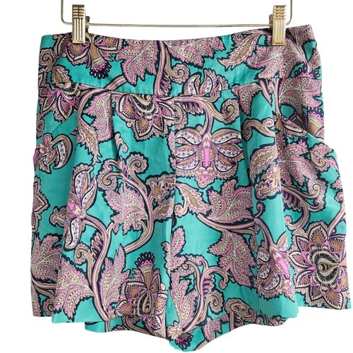 Pantaloncini corti donna loft - pantaloncini,