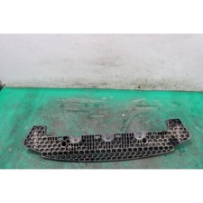 TRAVERSA (RINFORZO) PARAURTI