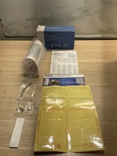 Optex Sensore Radio Universale