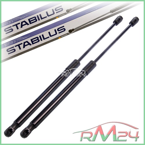 2xstabilus ammortizzatore - 2xstabilus,