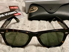 Occhiali da sole unisex