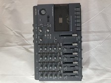 Tascam Portastudio 414
