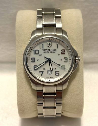 Orologio victorinox swiss - orologio,