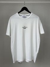 Stone Island Archivio T-shirt