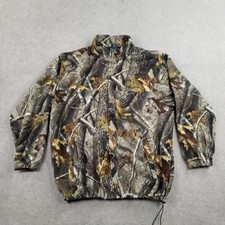 Winchester Giacca Uomo 2XL