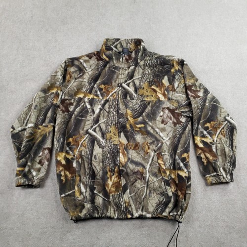 Winchester giacca uomo 2xl - winchester,
