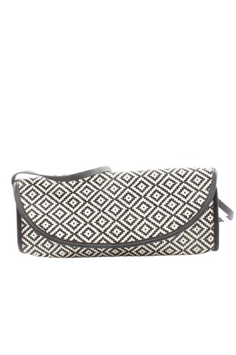Zara basic borsa clutch donna - zara,