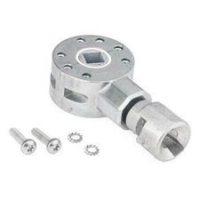 Thule 5000 5002 5200 1500601221 Camper Motorhome Tenda da sole Grinder Meccanism