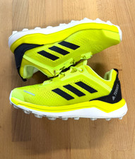 Adidas TERREX Agravic Flow