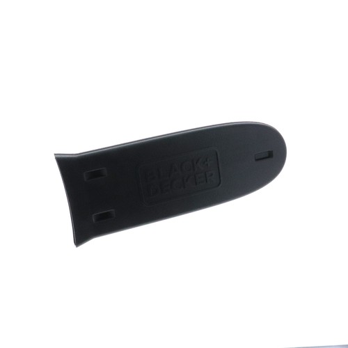 Nuovo dewalt oem 624732 - nuovo, 624732-01